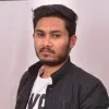 Abhishek Gupta