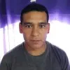 Eduardo Ariel Zapata
