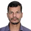 Mohamed Soliman