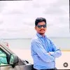 Priyadarshan Goud