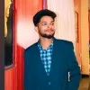 Sandeep Meruva