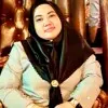 Nor Azimah Azy