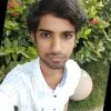 Jayaraman