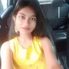 Ishika Ghosh
