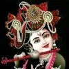 Deepa Sharma