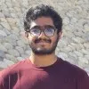 Gautham Krishna