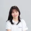 Lan Vu