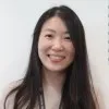 Kar Yee Wong