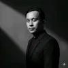 Nanang Sulistyo Prabowo
