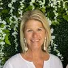 Julie Shackford