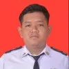 RYAN DIKA