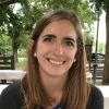 Kathryn Schwebach Sirak