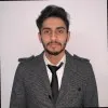Sagar Chhetri