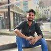 Ravi Kumar Mishra