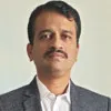 Parag Deshpande
