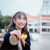 Tita Srikomon