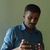 Vignesh Rajan