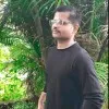 Sunil Patil