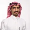 Abdulkarim Asiri