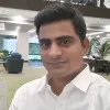 Shubham Upadhyay