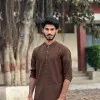 Ahsan Iqbal