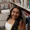 Gisselle Lizama