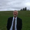 John Moberg