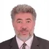khaled abdelbar