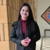 Priyamprada Sahoo