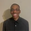 Reginald Clark