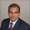 Navneet Gupta