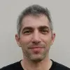Moshe Klausner
