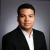 Omar Villacis Del Aguila
