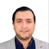 Ahmed Wageh