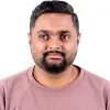 Pavan Daddimani