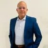 Brian Uranga