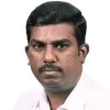 Kalyan