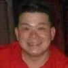 Sam Garcia