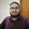 Md Redwan Hossain