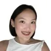 Gabrielle Yang