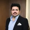 Halil Mutlu