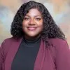 Shaquita Jenkins