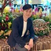Kaixiang Oh