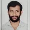 Unni Krishnan