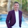 Jason Miller