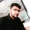 Manmohan