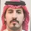 Naif Tayir