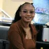 DAMARIS NJOKI
