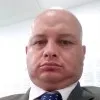 Mauricio alejandro Malagon alvarado