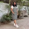 Shruthi Palani